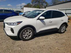 1FMCU0GNXPUA53337 2023 FORD ESCAPE