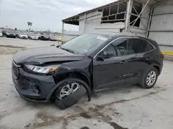 1FMCU0GNXPUA54424 2023 FORD ESCAPE
