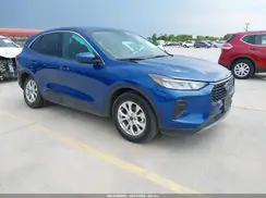 1FMCU0GNXPUA65634 2023 FORD ESCAPE