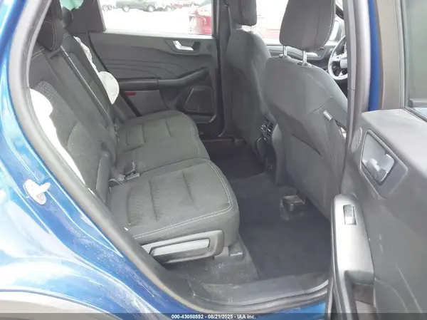 1FMCU0GNXPUA65634 2023 FORD ESCAPE - Image 8