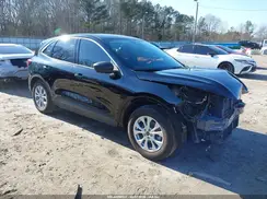1FMCU0GNXPUA69117 2023 FORD ESCAPE