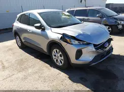 1FMCU0GNXPUA73748 2023 FORD ESCAPE