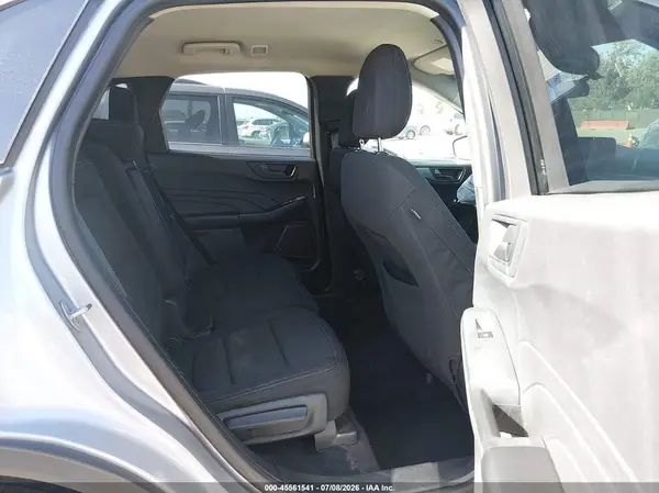 1FMCU0GNXPUA73748 2023 FORD ESCAPE - Image 8