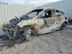 1FMCU0GNXPUA78142 2023 FORD ESCAPE