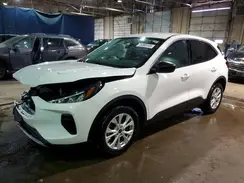 1FMCU0GNXPUA89206 2023 FORD ESCAPE
