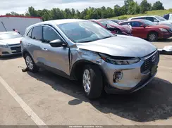 1FMCU0GNXPUA95281 2023 FORD ESCAPE