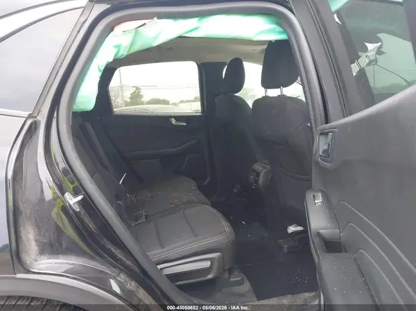 1FMCU0GNXPUA97273 2023 FORD ESCAPE - Image 8