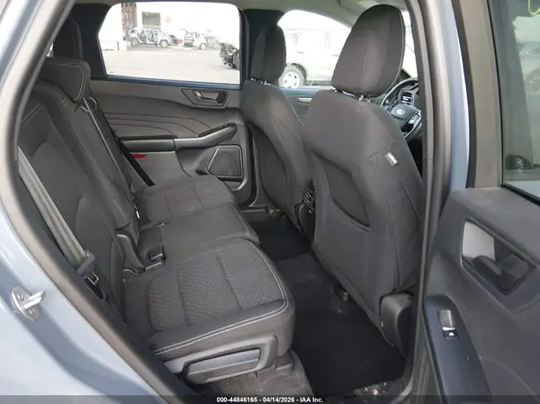 1FMCU0GNXPUA99380 2023 FORD ESCAPE - Image 8