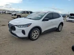 1FMCU0GNXPUB05873 2023 FORD ESCAPE