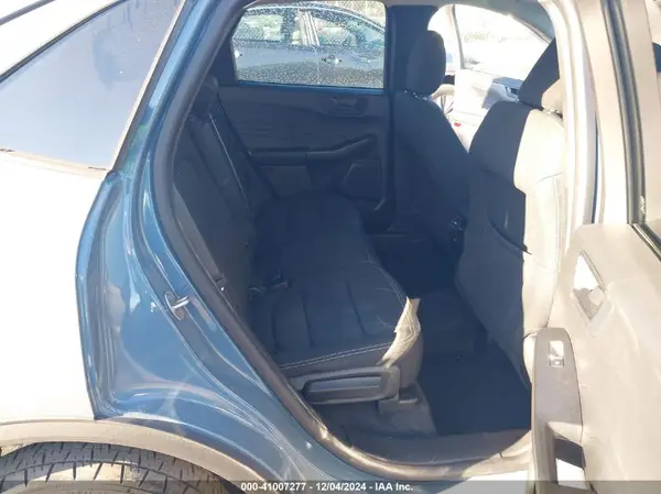 1FMCU0GNXPUB08191 2023 FORD ESCAPE - Image 8