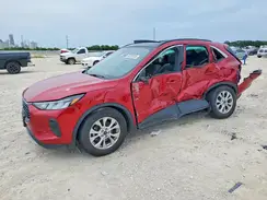 1FMCU0GNXPUB08272 2023 FORD ESCAPE