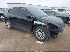 1FMCU0GNXPUB08613 2023 FORD ESCAPE