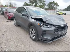 1FMCU0GNXPUB12080 2023 FORD ESCAPE