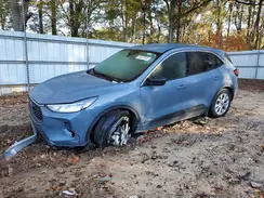 1FMCU0GNXPUB13813 2023 FORD ESCAPE