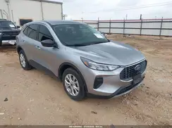 1FMCU0GNXPUB15870 2023 FORD ESCAPE