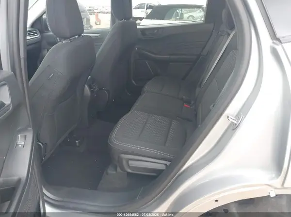 1FMCU0GNXPUB15870 2023 FORD ESCAPE - Image 8