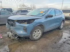 1FMCU0GNXPUB17134 2023 FORD ESCAPE