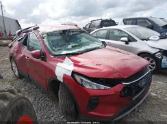 1FMCU0GNXPUB27095 2023 FORD ESCAPE