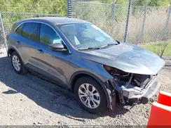 1FMCU0GNXPUB28098 2023 FORD ESCAPE