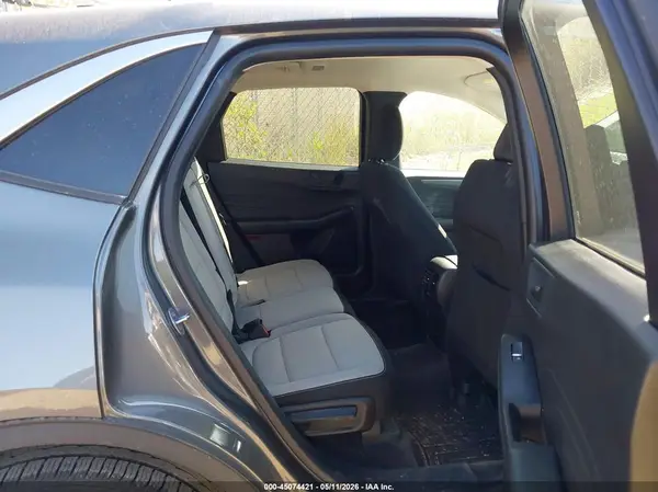 1FMCU0GNXPUB28098 2023 FORD ESCAPE - Image 8