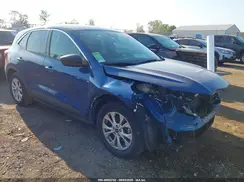 1FMCU0GNXPUB32961 2023 FORD ESCAPE