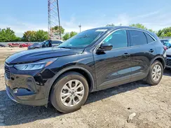 1FMCU0GNXPUB41174 2023 FORD ESCAPE