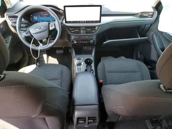 1FMCU0GNXPUB41174 2023 FORD ESCAPE - Image 8