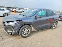 1FMCU0GNXPUB46455 2023 FORD ESCAPE