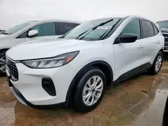 1FMCU0GNXRUA03976 2024 FORD ESCAPE