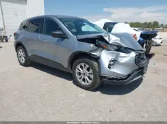 1FMCU0GNXRUA04903 2024 FORD ESCAPE