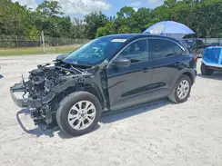 1FMCU0GNXRUA05033 2024 FORD ESCAPE