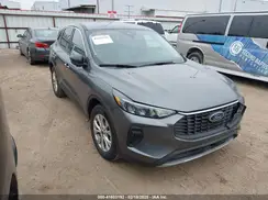 1FMCU0GNXRUA05291 2024 FORD ESCAPE