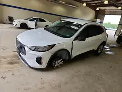 1FMCU0GNXRUA07025 2024 FORD ESCAPE