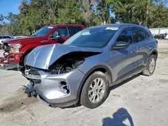1FMCU0GNXRUA08661 2024 FORD ESCAPE