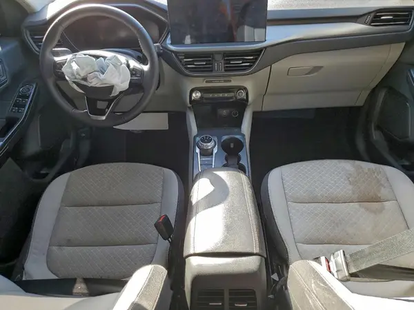 1FMCU0GNXRUA08661 2024 FORD ESCAPE - Image 8