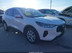 1FMCU0GNXRUA09065 2024 FORD ESCAPE