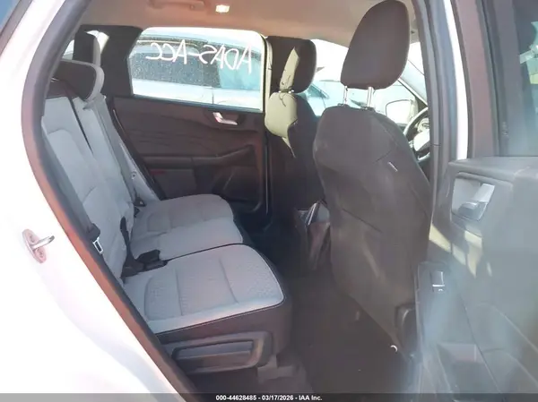 1FMCU0GNXRUA09065 2024 FORD ESCAPE - Image 8