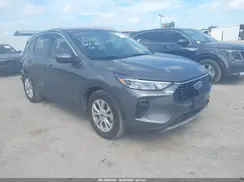 1FMCU0GNXRUA10572 2024 FORD ESCAPE