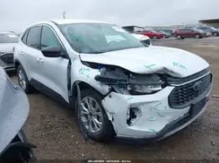 1FMCU0GNXRUA12385 2024 FORD ESCAPE