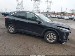 1FMCU0GNXRUA13228 2024 FORD ESCAPE