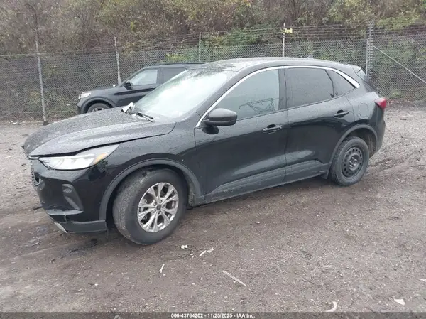 1FMCU0GNXRUA13228 2024 FORD ESCAPE - Image 2