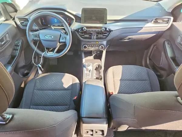 1FMCU0GNXRUA16002 2024 FORD ESCAPE - Image 8