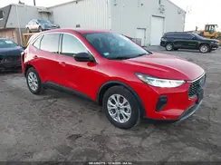 1FMCU0GNXRUA16629 2024 FORD ESCAPE