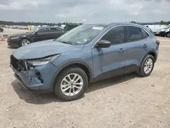 1FMCU0GNXRUA17375 2024 FORD ESCAPE