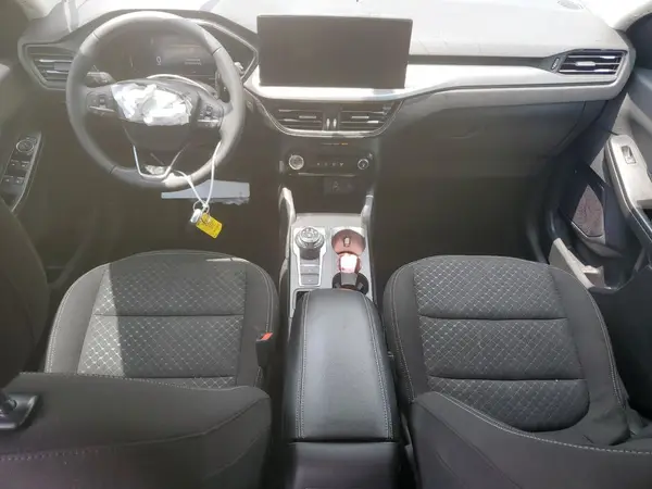 1FMCU0GNXRUA17375 2024 FORD ESCAPE - Image 8