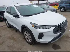 1FMCU0GNXRUA21491 2024 FORD ESCAPE