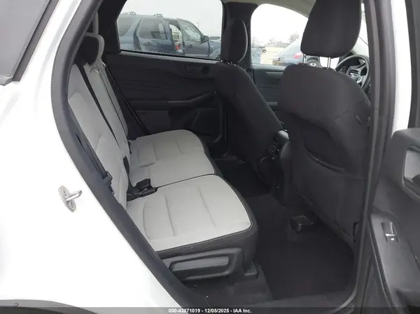 1FMCU0GNXRUA21491 2024 FORD ESCAPE - Image 8