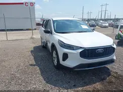 1FMCU0GNXRUA22009 2024 FORD ESCAPE