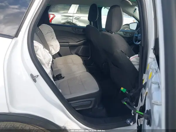 1FMCU0GNXRUA22009 2024 FORD ESCAPE - Image 8