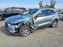 1FMCU0GNXRUA24407 2024 FORD ESCAPE